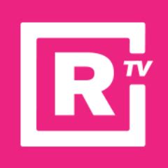 rampant tv videos|Rampant VIP